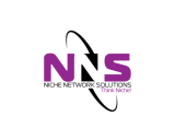 /public/logoimage/150060070817 Artboard 1.png